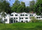 The Garden Gables Inn