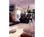 The Doral Tesoro Hotel and Golf Club::Epinions.com