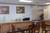 Spring Hill Motor Lodge::Hotels.com