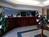 Days Inn Haw River Nc from Travelocity.com