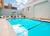 Rodeway Inn::Hotels.com