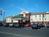 Holiday Inn Express Suites Manchester::Priceline.com