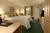 Ramada Palm Springs::Hotels.com