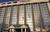 Holiday Inn Springfield::Orbitz