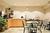 Super 8 Motel -Sacramento/Airport Area::Hotels.com