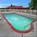 Econo Lodge Albany::Priceline.com