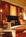 Marriott Detroit Pontiac at Centerpoint::Expedia
