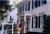 Ardmore Inn::BedAndBreakfast.com