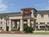 Hampton Inn Stes Denton Tx::Travelocity