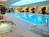 Hilton Portland And Executive Tower::ProfessionalTravelGuide.com