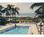 Holiday Inn Sanibel Island::Epinions.com