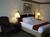Holiday Inn Express and Suites Watertown::ProfessionalTravelGuide.com