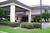 Comfort Inn Niceville::Travelocity.com