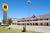 Super 8 - Moore/Oklahoma City Area::Hotels.com