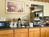 Super 8 Motel - Kosciusko::Travelocity.com