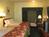 La Quinta Inn Steamboat Springs::Priceline.com