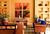 Four Points by Sheraton Miami Beach::Hotels.com