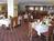 Holiday Inn San Clemente::Orbitz
