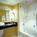 Novotel Montreal Centre::Expedia