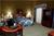 Hampton Inn & Suites Springfield-Southwest, IL::Orbitz