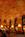 The Palmer House Hilton::ZoomAndGo