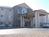 Holiday Inn Express Hotel & Suites Portales::Priceline.com