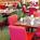 Courtyard by Marriott Baton Rouge Siegen::Expedia