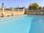 Super 8 Motel - Palo Alto/Stanford Area, CA::Travelocity.com