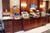 Holiday Inn Express Hotel And Suites Greenville::Orbitz