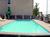 Comfort Suites Maumelle::Hotels.com