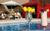 Hotel Zoso from Orbitz