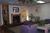 Days Inn Rosenburg::Expedia