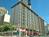 Bristol Hotel::Expedia