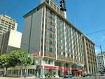 Bristol Hotel