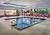 Marriott Trumbull from Hotels.com