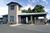 Best Western Alamosa Inn::ProfessionalTravelGuide.com