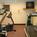 Fairfield Inn and Suites Minneapolis Saint Paul Airport::ProfessionalTravelGuide.com