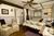 Folkestone Inn::LanierBB.com