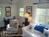 Cabot Cove Cottages::BedAndBreakfast.com