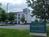 Crossland Tacoma-Puyallup::Travelocity.com
