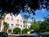 Homestead Orlando-Lake Mary::Hotels.com