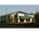 Comfort Inn Culpeper::Epinions.com