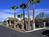 Best Western Kings Inn::ProfessionalTravelGuide.com