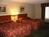 Best Western Executive Inn::Travelocity.com