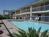 Executive Inn and Suites::ProfessionalTravelGuide.com