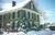 Charleston House::BedAndBreakfast.com