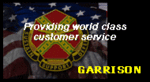 Tn-garrison_over