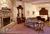 Creekside Inn at Sedona::BedAndBreakfast.com