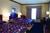 Country Inn & Suites By Carlson Louisville South::ProfessionalTravelGuide.com