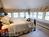 Red Crags Bed & Breakfast Inn::BedAndBreakfast.com